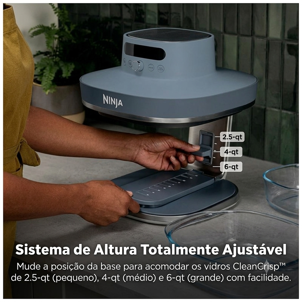 Imagem 4