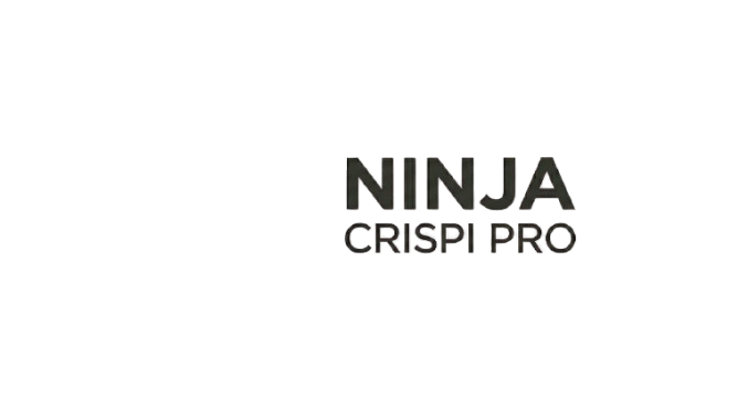 Ninja Crispi Pro